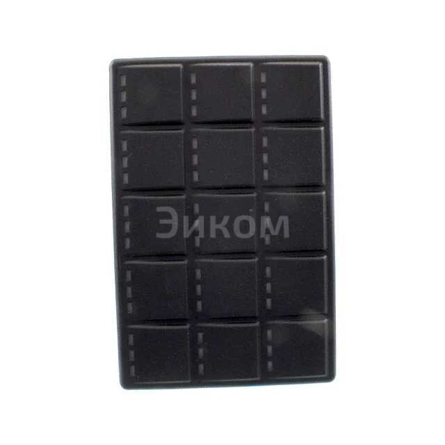 3K015-3RC3AG 3K015-3RC3AG