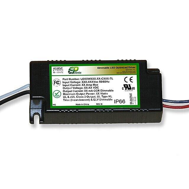 LD16W230-12-C1330-TL