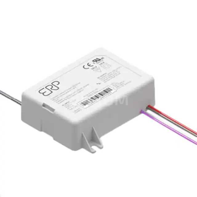 ESP040W-0940-43 ESP040W-0940-43