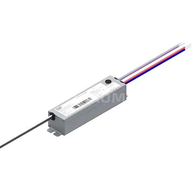 PSB40W-1400-27 PSB40W-1400-27