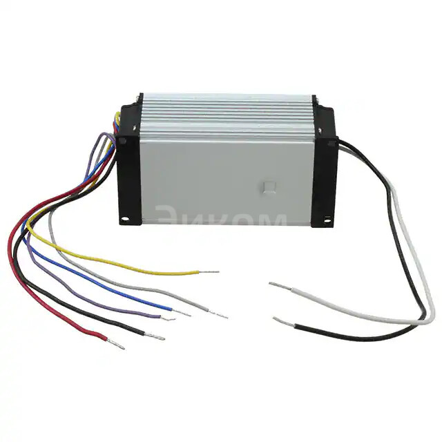 SLM140W-1.05-130-ZA SLM140W-1.05-130-ZA