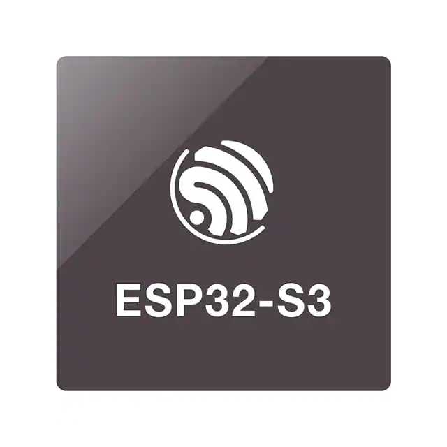 купить ESP32-D0WDQ6 цена