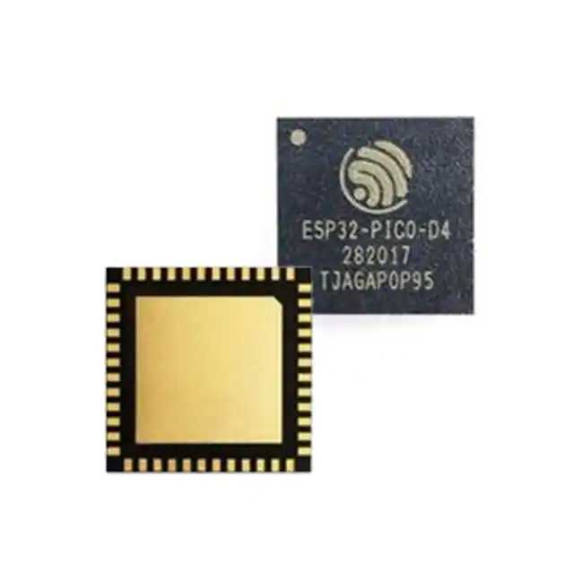 купить ESP32-PICO-D4 цена