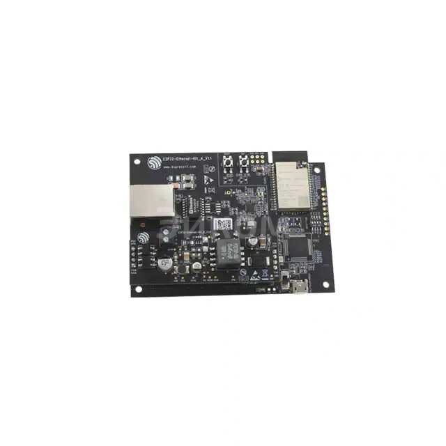 ESP32-ETHERNET-KIT-VE