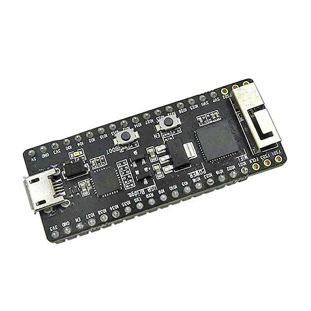 купить ESP32-PICO-KIT цена