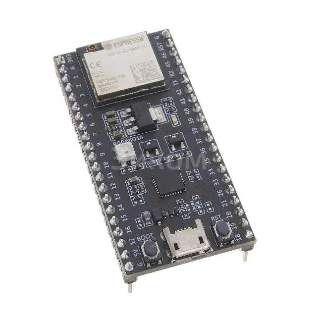 ESP32-S2-DEVKITM-1U