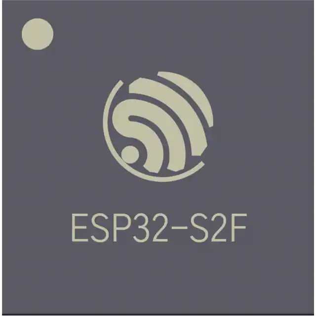 купить ESP32-S2FN4R2 цена