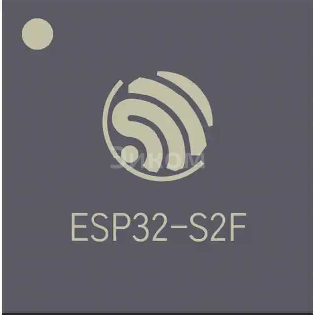 ESP32-S2FN4R2