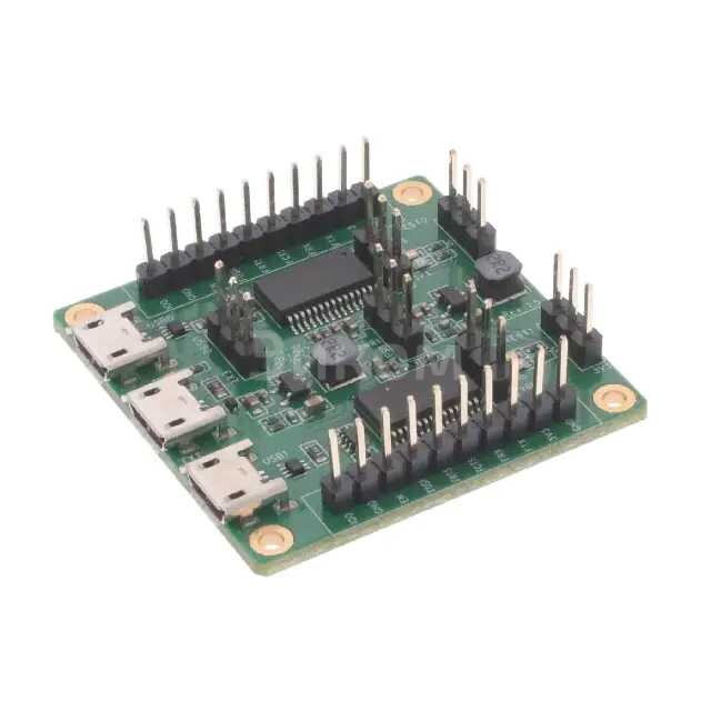 ESP-FACTORYTB2 ESP-FACTORYTB2