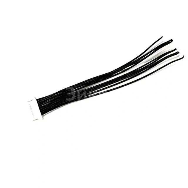 CABLE 10 PIN F L75 MM CABLE 10 PIN F L75 MM