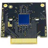 EPC660-007 CC CHIP CARRIER-001