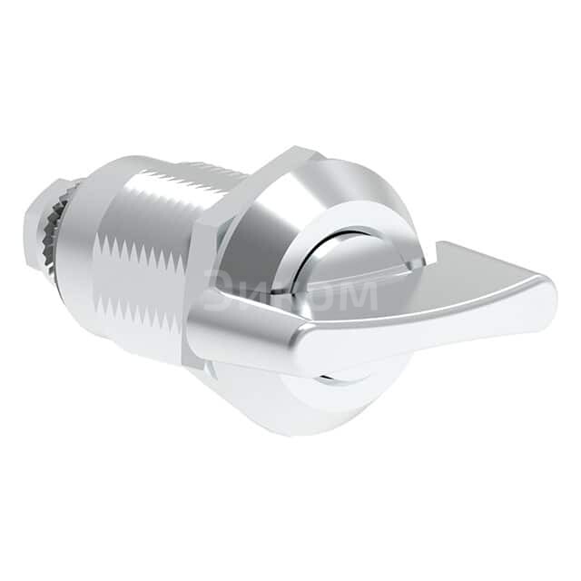 0401119400001 0401119400001