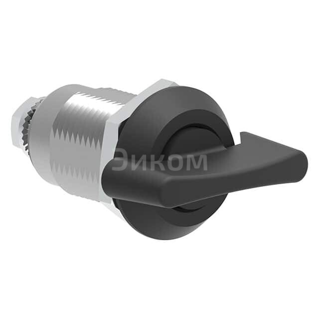 0401129400002 0401129400002