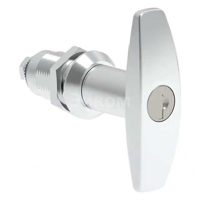 2401110300 2401110300