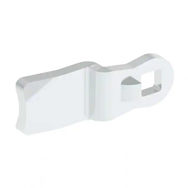 Кулачки (Корпусные и установочные изделия)