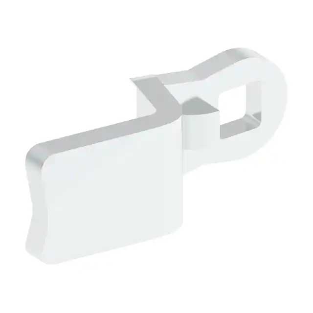 Ассортимент кулачковых переключателей различных серий и конфигураций