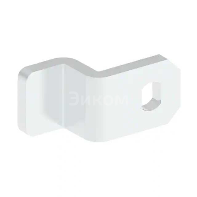 30403610 30403610