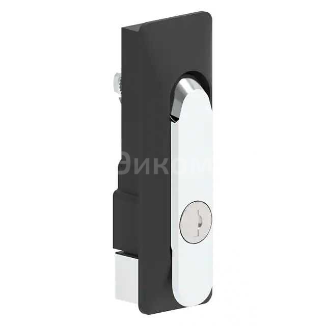 3081120300 3081120300