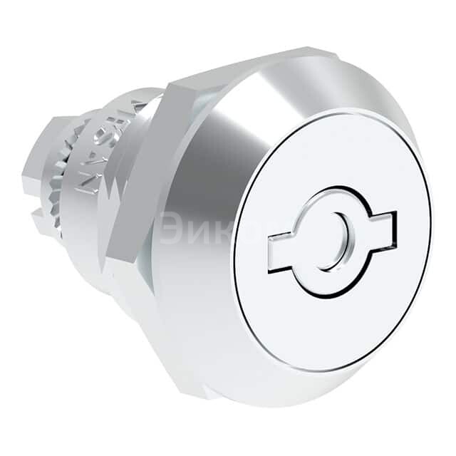 46111111500002 46111111500002