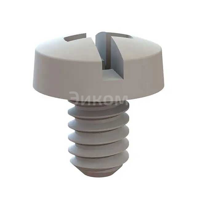 010256CD012 010256CD012