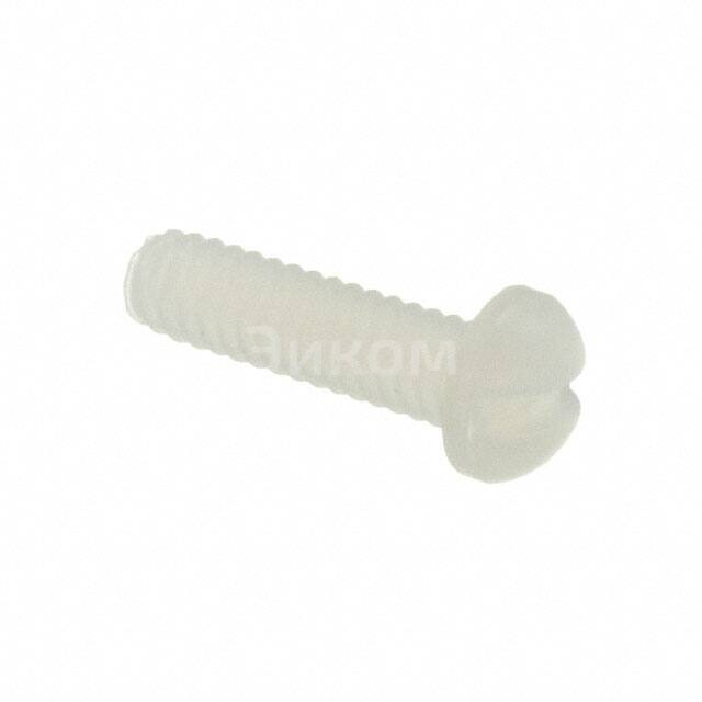 010256R031 010256R031