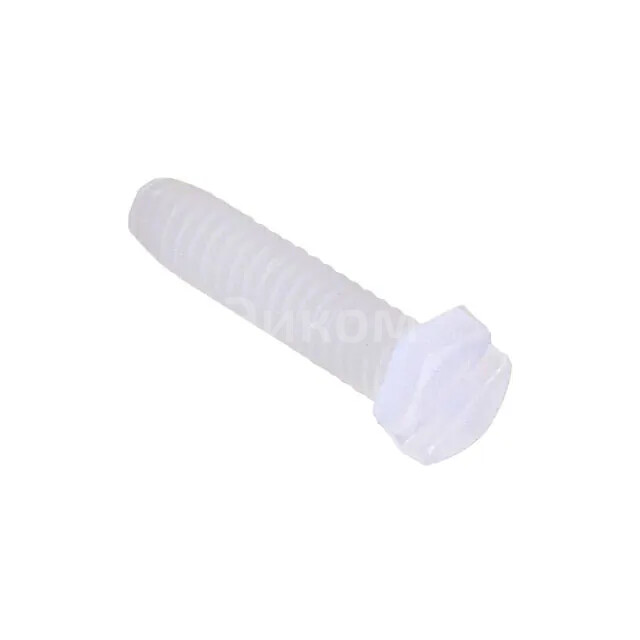 010256X037 010256X037