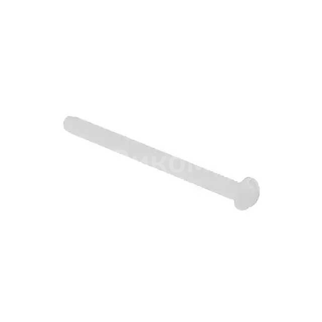 010256R087 010256R087