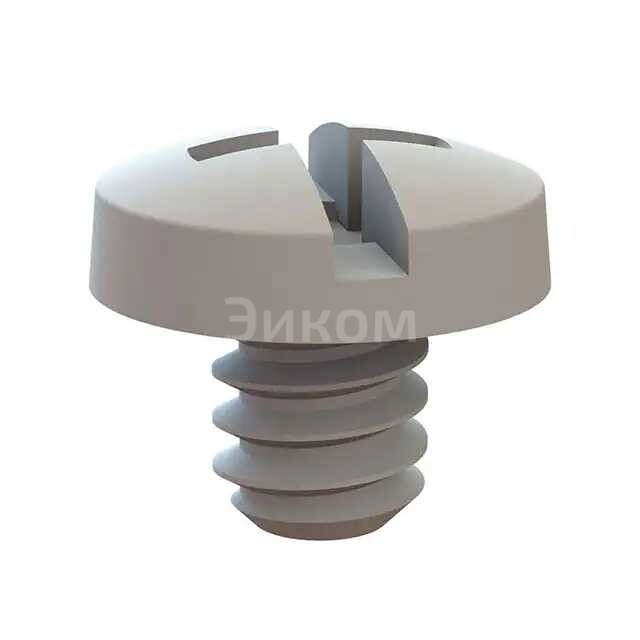 010440CD012 010440CD012