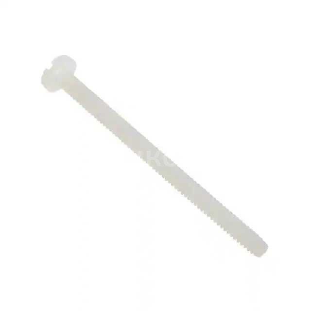 010440CD162 010440CD162