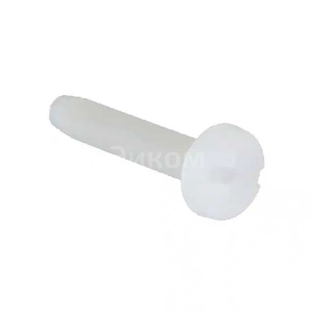 010632CD075 010632CD075