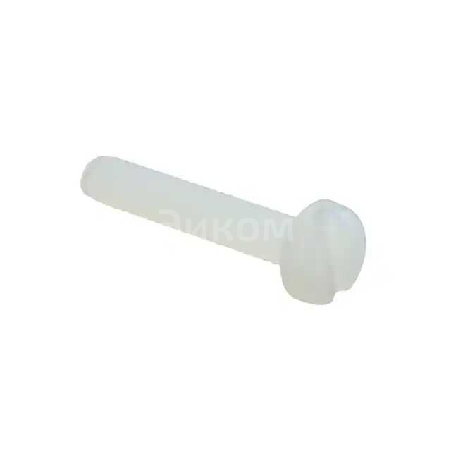 010632F062 010632F062