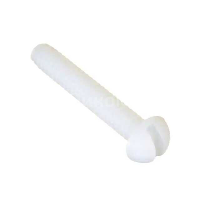 010632R087 010632R087