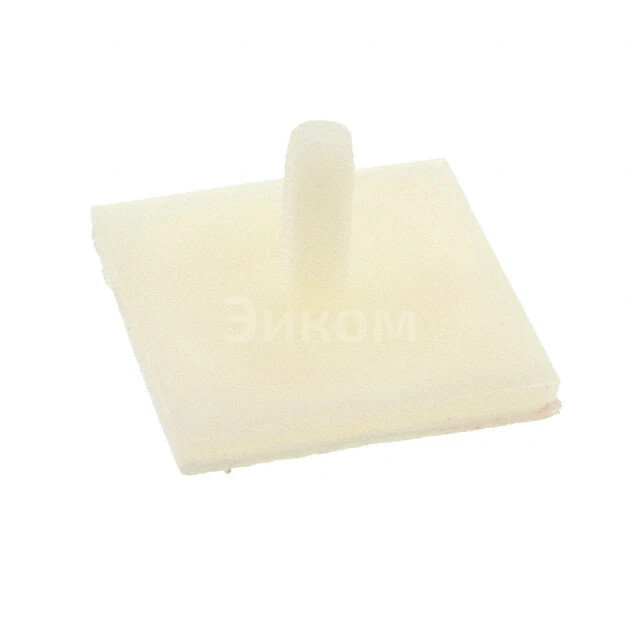 011032ABTS050 011032ABTS050