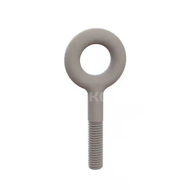 0137516EYEB200 0137516EYEB200