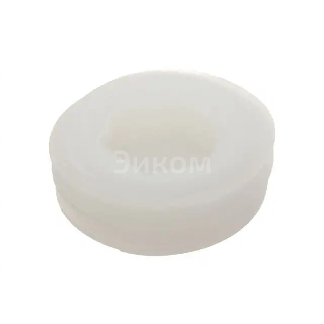 0175010T025 0175010T025