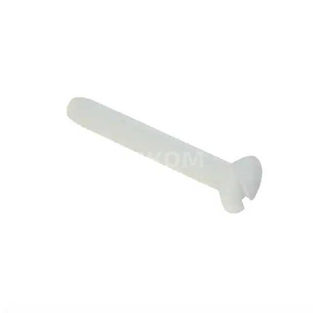 020256A062 020256A062