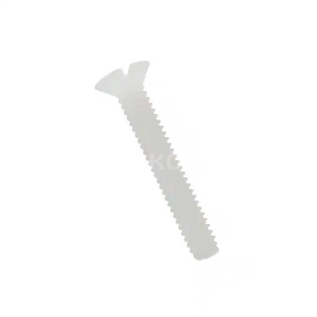 020256A056 020256A056