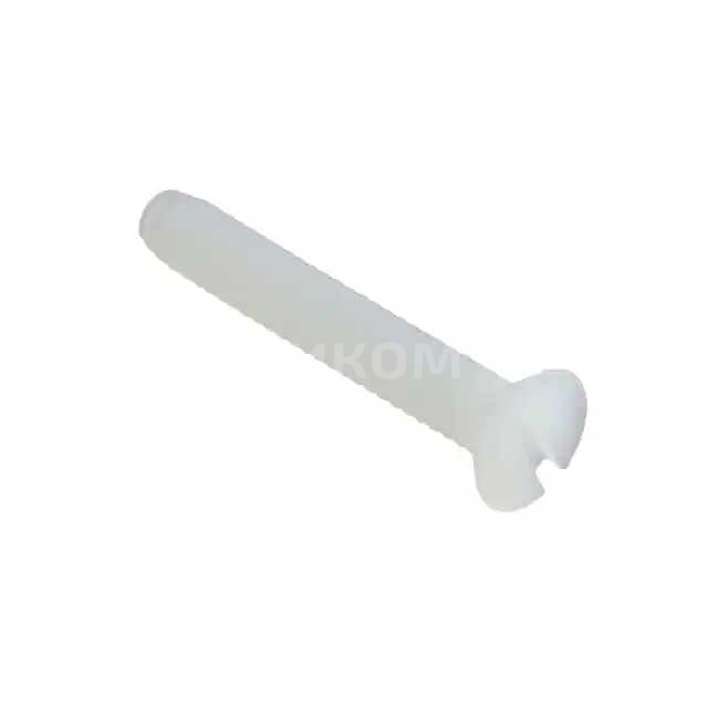 020440A075 020440A075