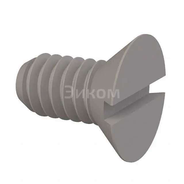 022520A050 022520A050