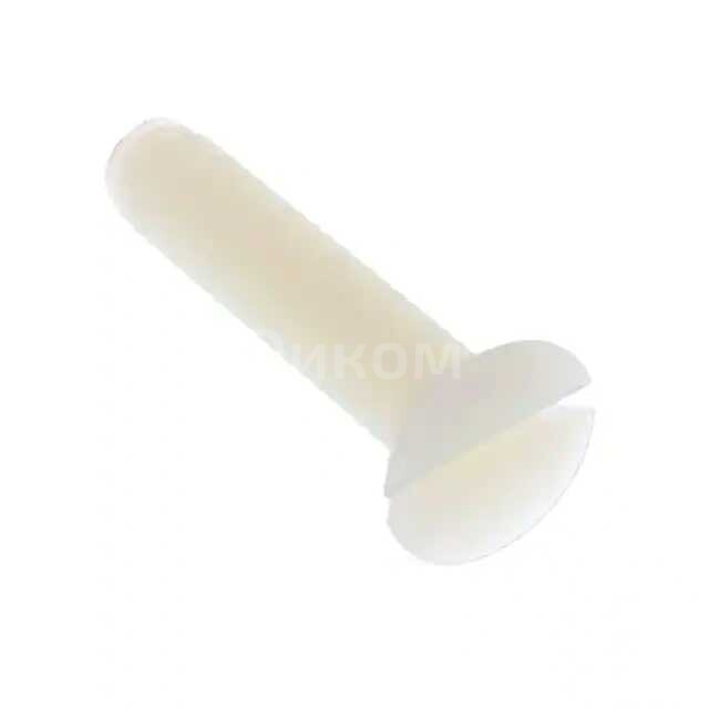 022520A125 022520A125