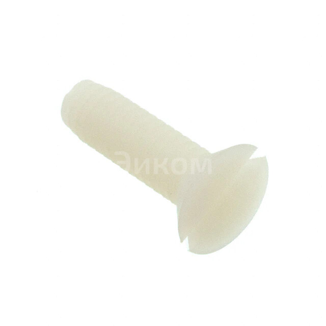 022520A087 022520A087