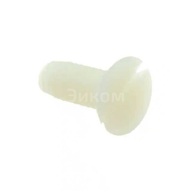 022520A062 022520A062