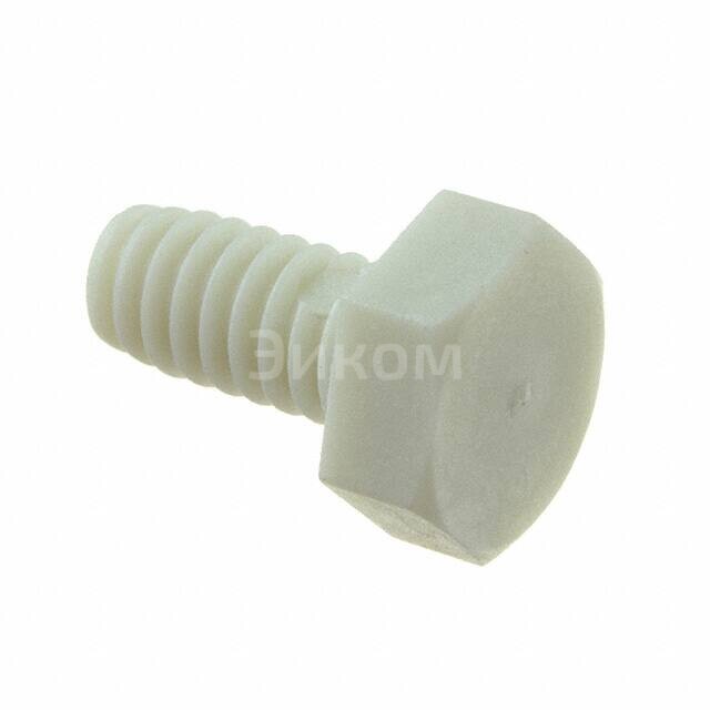 0325020050XM225 0325020050XM225