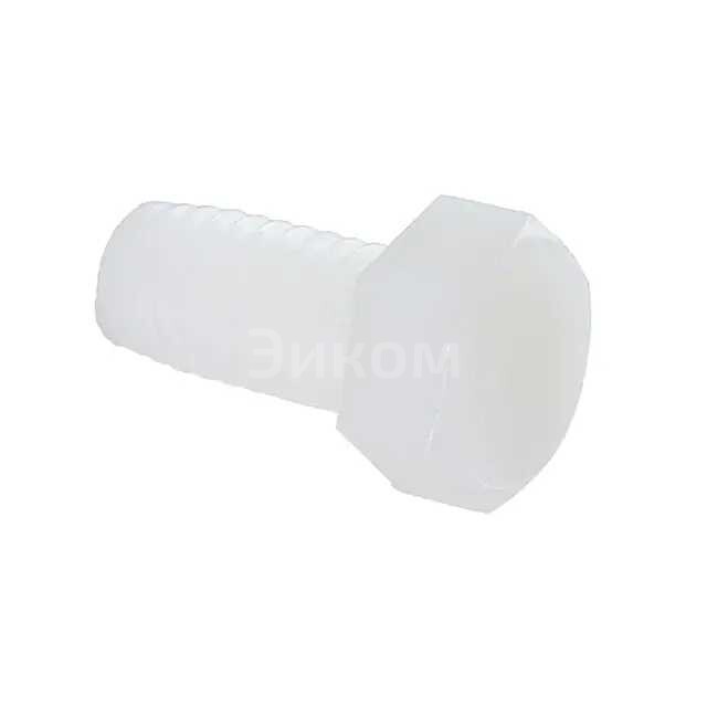 0337516075 0337516075