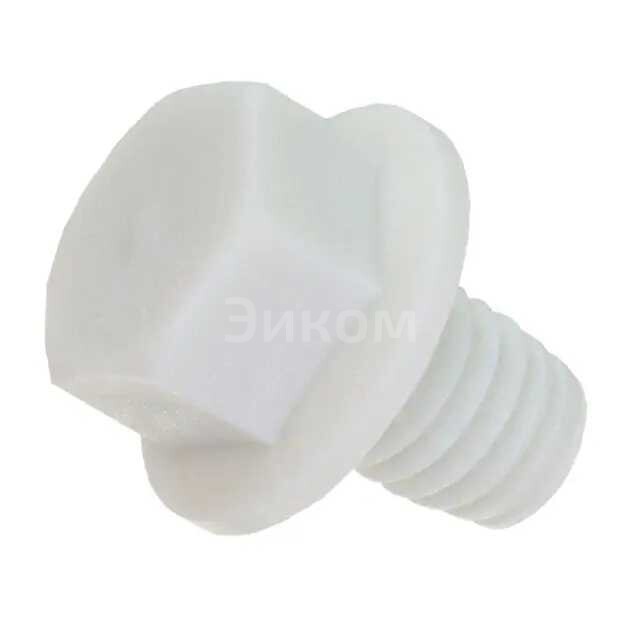 0337516050FXM225 0337516050FXM225