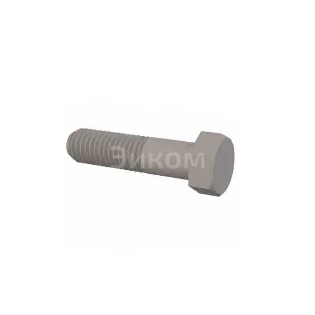 0362511300 0362511300