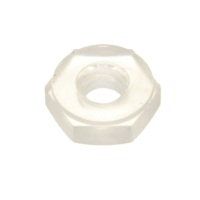 0400440HNPC 0400440HNPC