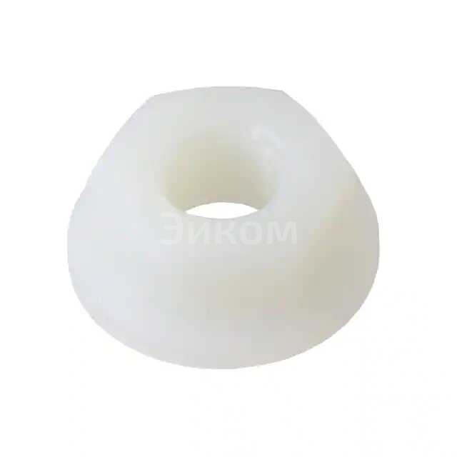 0425028HFN 0425028HFN