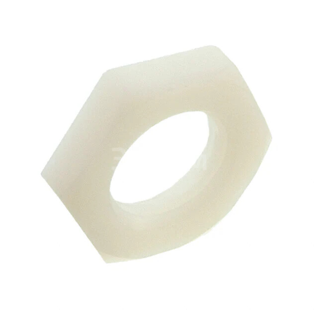 0475010HJN 0475010HJN