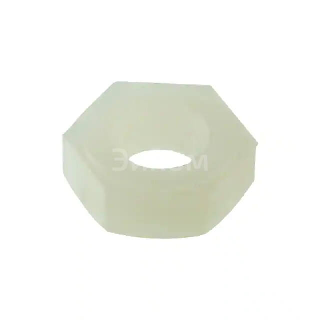 04M050080HN 04M050080HN